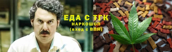 тгк Арсеньев