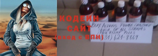 тгк Арсеньев