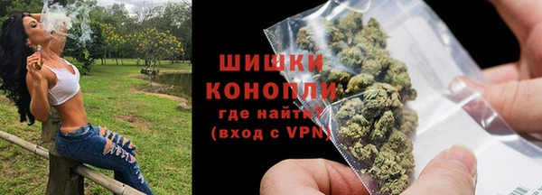 тгк Арсеньев